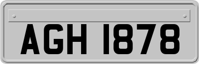 AGH1878