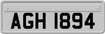 AGH1894