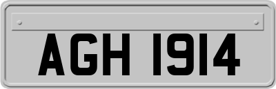 AGH1914