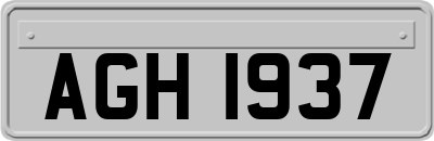 AGH1937