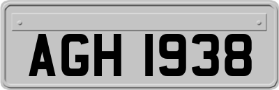 AGH1938