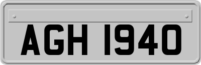 AGH1940