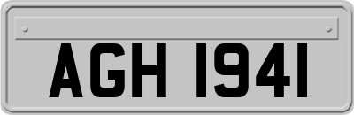 AGH1941