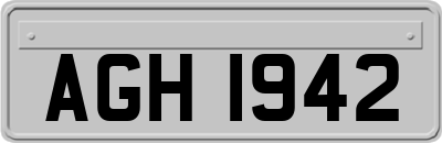 AGH1942