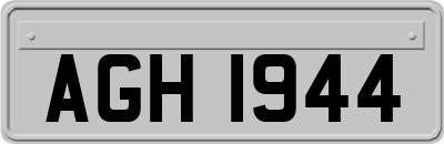 AGH1944