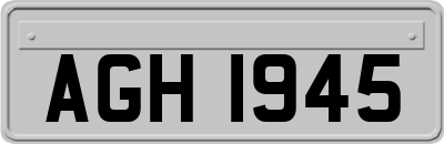 AGH1945