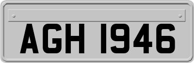 AGH1946