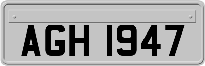 AGH1947