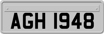 AGH1948