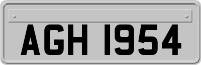 AGH1954