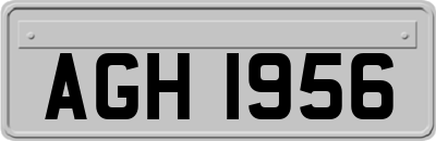 AGH1956