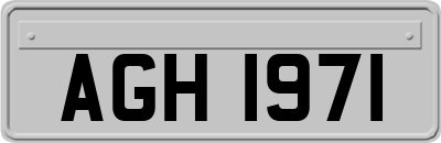 AGH1971
