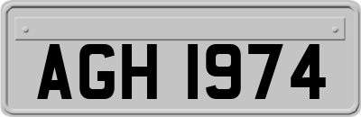 AGH1974