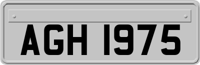 AGH1975