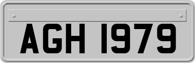 AGH1979
