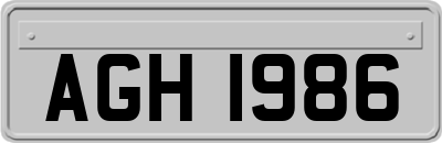 AGH1986