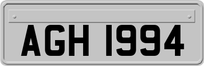 AGH1994