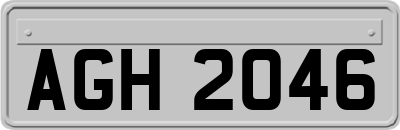 AGH2046