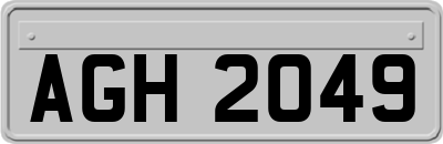 AGH2049