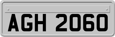 AGH2060