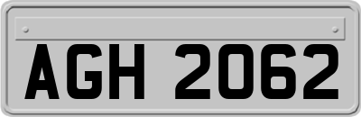 AGH2062