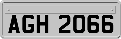 AGH2066