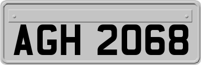 AGH2068