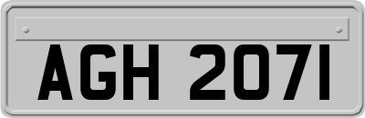 AGH2071