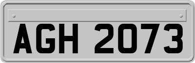 AGH2073