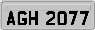 AGH2077
