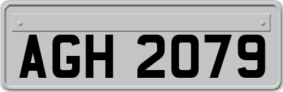 AGH2079