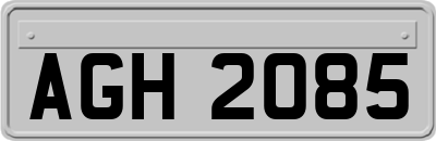 AGH2085