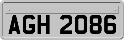 AGH2086