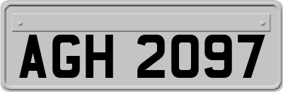 AGH2097