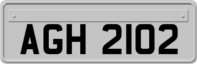 AGH2102