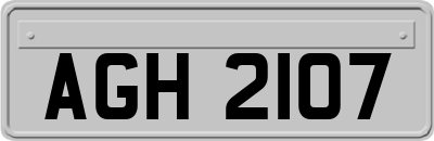 AGH2107