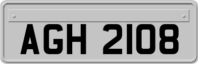 AGH2108