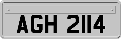 AGH2114