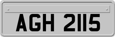 AGH2115