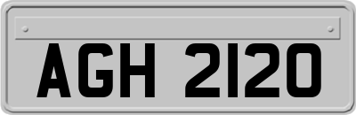 AGH2120