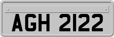 AGH2122