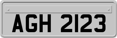 AGH2123