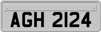 AGH2124