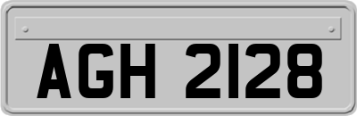 AGH2128