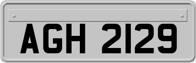 AGH2129
