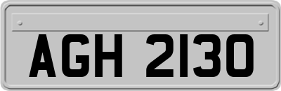 AGH2130
