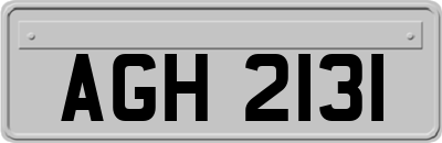 AGH2131