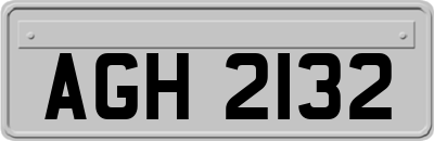 AGH2132