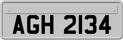AGH2134