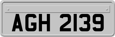 AGH2139